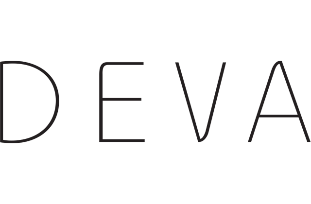 DEVA Group P.C.